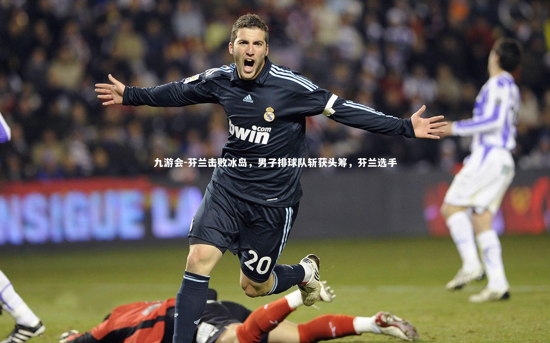 芬兰击败冰岛,男子排球队斩获头筹,芬兰选手